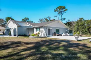 1904 Foxhollow Dr E, Auburndale, FL 33823 - Photo 6