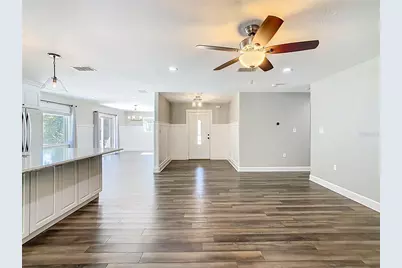 1904 Foxhollow Drive E, Auburndale, FL 33823 - Photo 24