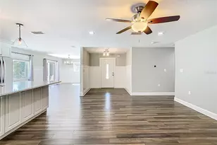 1904 Foxhollow Dr E, Auburndale, FL 33823 - Photo 24