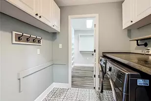 1904 Foxhollow Dr E, Auburndale, FL 33823 - Photo 44