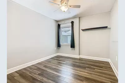 1904 Foxhollow Drive E, Auburndale, FL 33823 - Photo 30