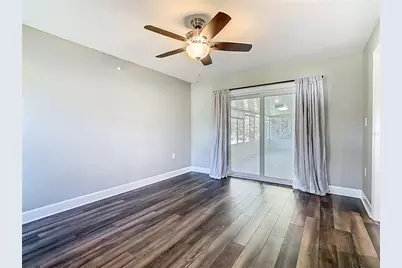 1904 Foxhollow Drive E, Auburndale, FL 33823 - Photo 36