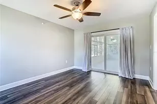 1904 Foxhollow Dr E, Auburndale, FL 33823 - Photo 36