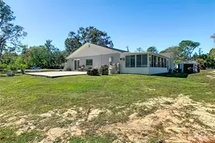 1904 Foxhollow Dr E, Auburndale, FL 33823 - Photo 58