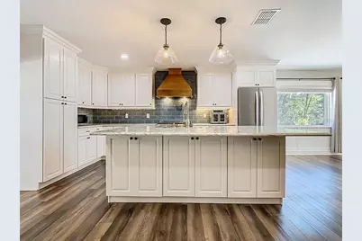 1904 Foxhollow Drive E, Auburndale, FL 33823 - Photo 22