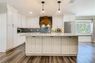 1904 Foxhollow Dr E, Auburndale, FL 33823 - Photo 22