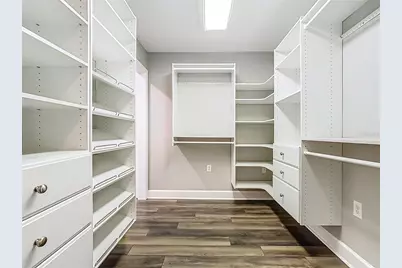 1904 Foxhollow Drive E, Auburndale, FL 33823 - Photo 46