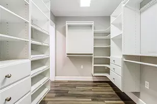 1904 Foxhollow Dr E, Auburndale, FL 33823 - Photo 46