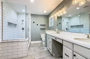 1904 Foxhollow Dr E, Auburndale, FL 33823 - Photo 42