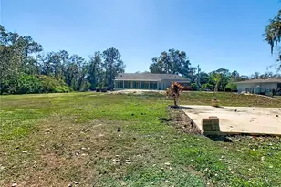 1904 Foxhollow Dr E, Auburndale, FL 33823 - Photo 60