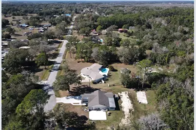 1904 Foxhollow Drive E, Auburndale, FL 33823 - Photo 70