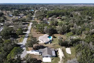 1904 Foxhollow Dr E, Auburndale, FL 33823 - Photo 70