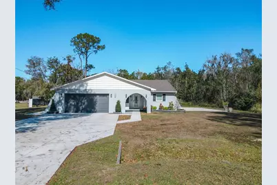 1904 Foxhollow Drive E, Auburndale, FL 33823 - Photo 4