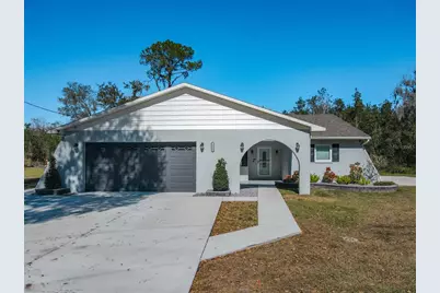 1904 Foxhollow Drive E, Auburndale, FL 33823 - Photo 8