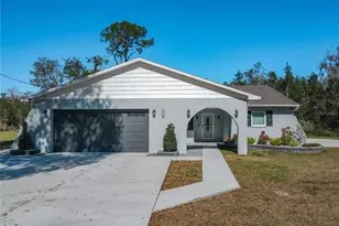 1904 Foxhollow Dr E, Auburndale, FL 33823 - Photo 8