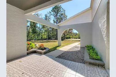 1904 Foxhollow Drive E, Auburndale, FL 33823 - Photo 10