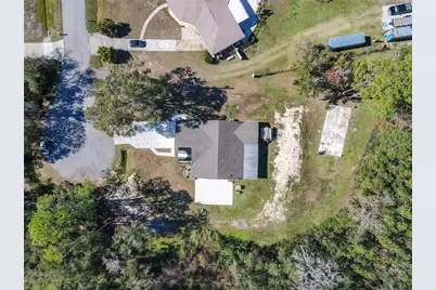 1904 Foxhollow Drive E, Auburndale, FL 33823 - Photo 62