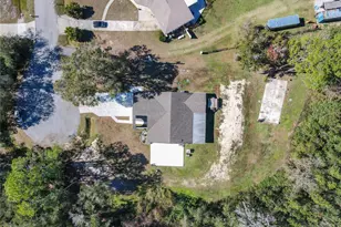 1904 Foxhollow Dr E, Auburndale, FL 33823 - Photo 62