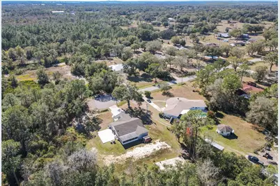 1904 Foxhollow Drive E, Auburndale, FL 33823 - Photo 68