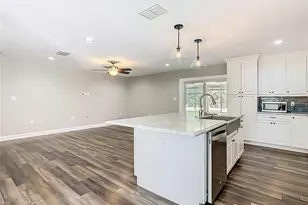 1904 Foxhollow Dr E, Auburndale, FL 33823 - Photo 16