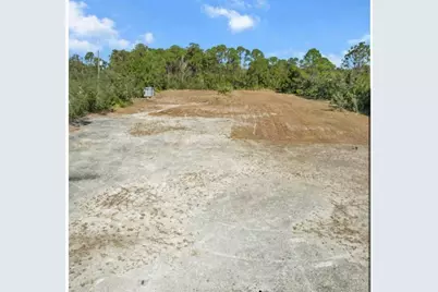 7435 Terrace Drive, Hudson, FL 34667 - Photo 1