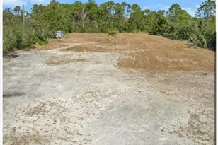 7435 Terrace Dr, Hudson, FL 34667 - Photo 1