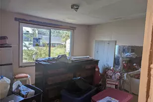 402 Belleview Dr, Fort Meade, FL 33841 - Photo 10