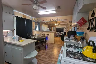 402 Belleview Dr, Fort Meade, FL 33841 - Photo 4