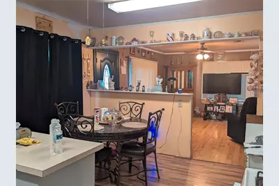 402 Belleview Drive, Fort Meade, FL 33841 - Photo 6