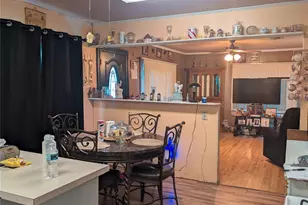 402 Belleview Dr, Fort Meade, FL 33841 - Photo 6