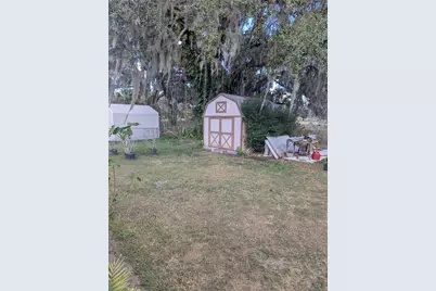 402 Belleview Drive, Fort Meade, FL 33841 - Photo 14