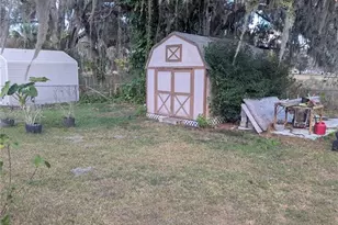 402 Belleview Dr, Fort Meade, FL 33841 - Photo 14