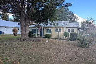 402 Belleview Dr, Fort Meade, FL 33841 - Photo 2