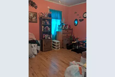 402 Belleview Drive, Fort Meade, FL 33841 - Photo 8