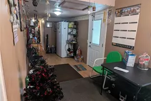 402 Belleview Dr, Fort Meade, FL 33841 - Photo 12