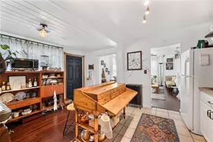 126 Deen Blvd, Auburndale, FL 33823 - Photo 10