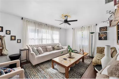 126 Deen Boulevard, Auburndale, FL 33823 - Photo 4