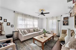 126 Deen Blvd, Auburndale, FL 33823 - Photo 4