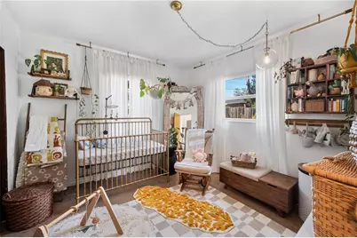 126 Deen Boulevard, Auburndale, FL 33823 - Photo 16