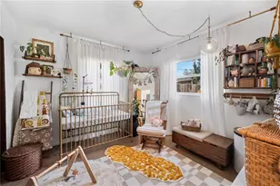 126 Deen Blvd, Auburndale, FL 33823 - Photo 16