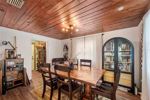 126 Deen Blvd, Auburndale, FL 33823 - Photo 18