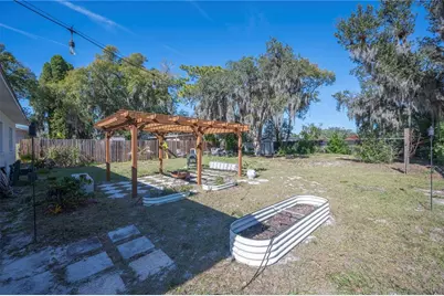 126 Deen Boulevard, Auburndale, FL 33823 - Photo 20