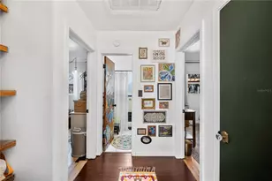 126 Deen Blvd, Auburndale, FL 33823 - Photo 14