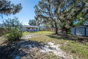 126 Deen Blvd, Auburndale, FL 33823 - Photo 24