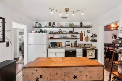 126 Deen Boulevard, Auburndale, FL 33823 - Photo 8