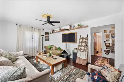 126 Deen Boulevard, Auburndale, FL 33823 - Photo 6