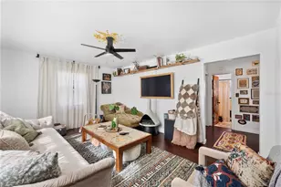 126 Deen Blvd, Auburndale, FL 33823 - Photo 6