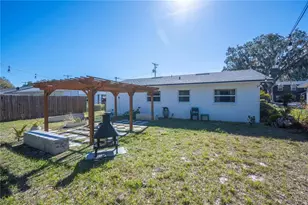 126 Deen Blvd, Auburndale, FL 33823 - Photo 22
