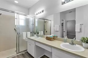 4041 Byrds Crossing Dr, Lakeland, FL 33812 - Photo 18