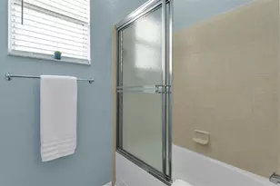 4041 Byrds Crossing Dr, Lakeland, FL 33812 - Photo 24